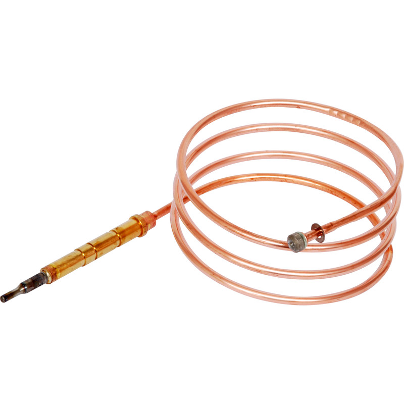 Universal Thermocouple 900mm