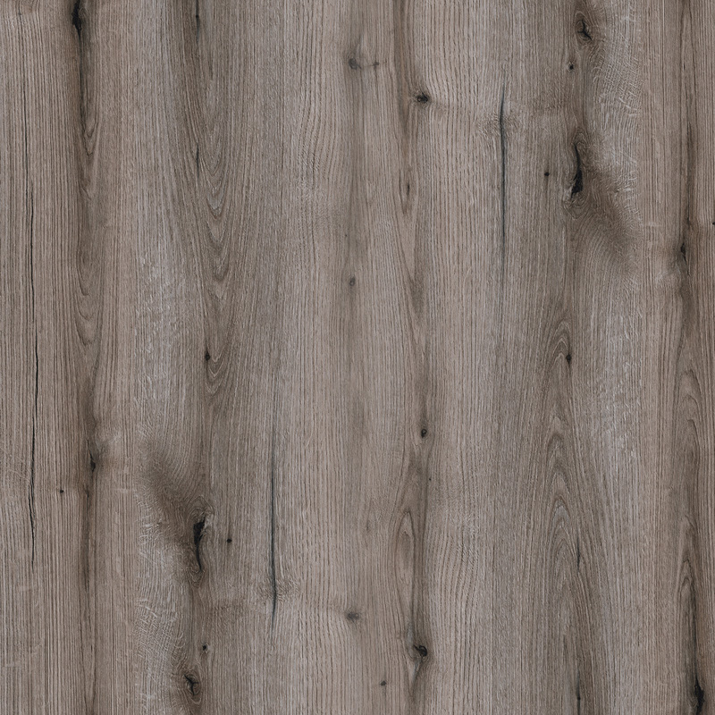 Kitchen Kit Fossil Evolve Oak Postform Upstand