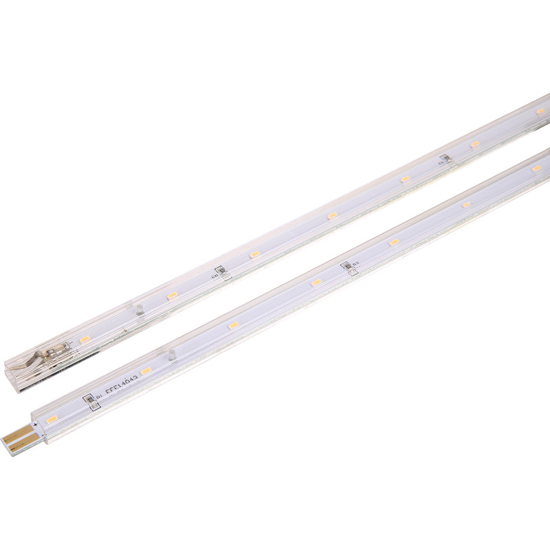 LED Strip Light Extension 2W 150lm 2 x 250mm