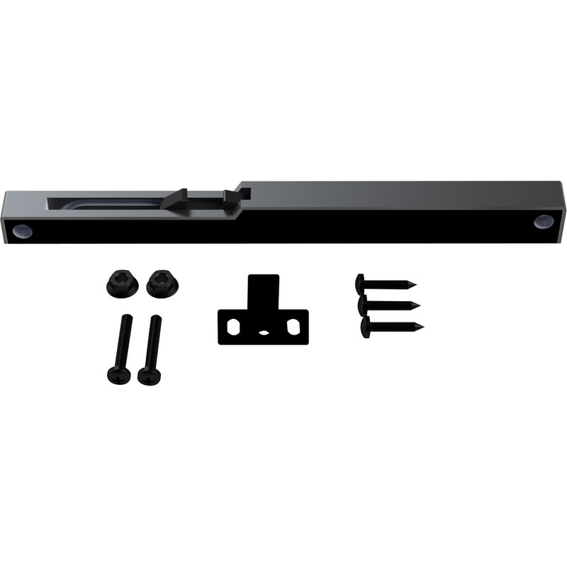 Coburn Flat Track Mini Soft Closer Kit