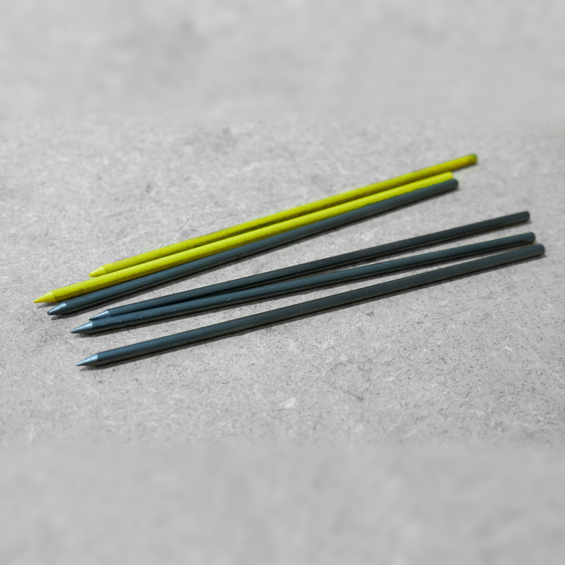 Tracer Deep Hole Pencil & Site Holster Replacement Lead