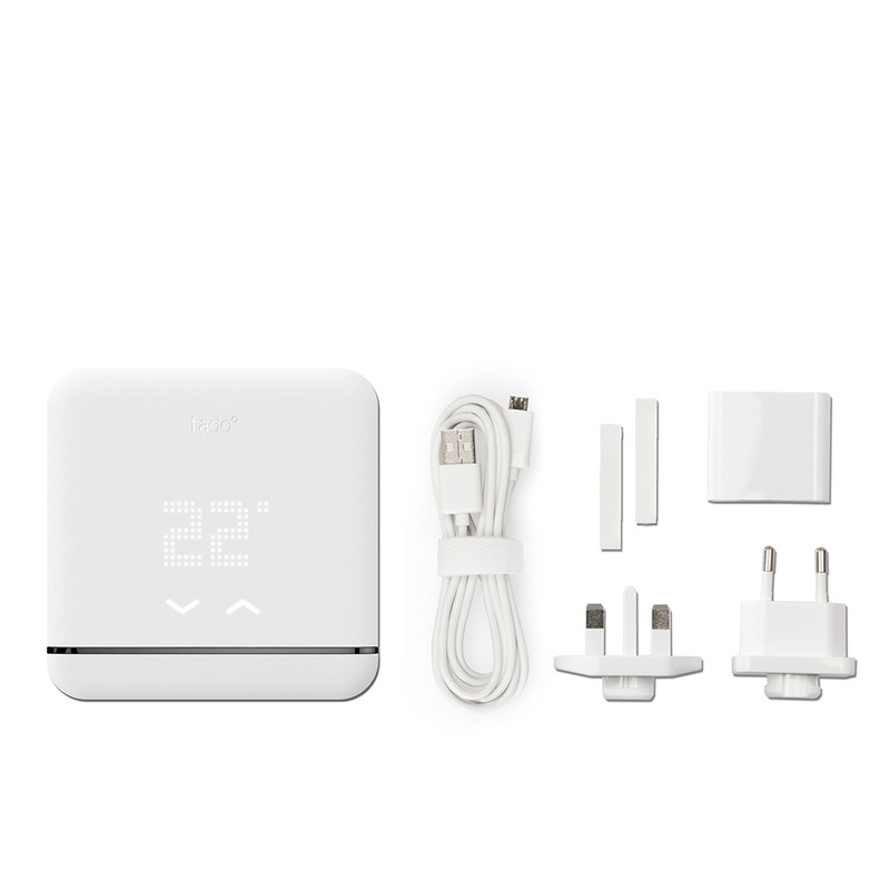 tado° Smart Air Conditioning Control V3+