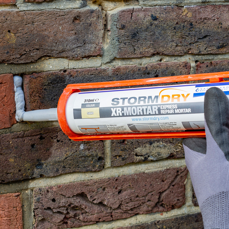 Stormdry XR Mortar 310ml