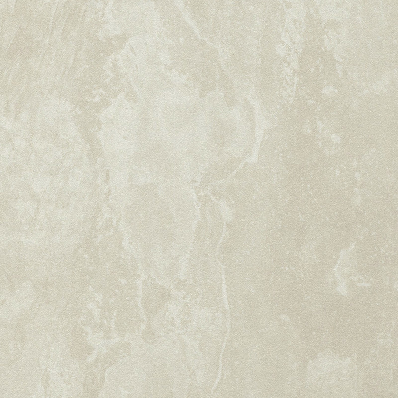 Mermaid Natural Pearl Laminate Shower Wall Panel Square Edged 2420mm x 900mm