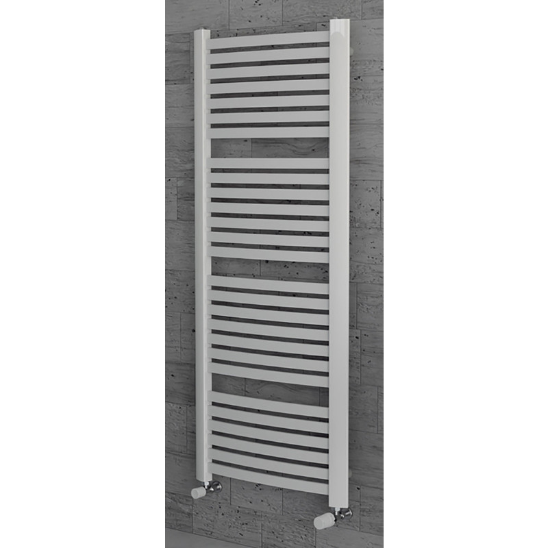 Ximax Windsor Designer Towel Radiator 1395 x 580mm 2341Btu White