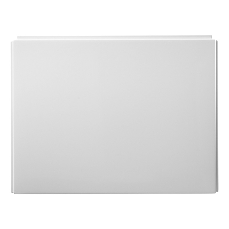 Ideal Standard i.life Single Ended Bath 1600mm x 700mm No Tap Holes
