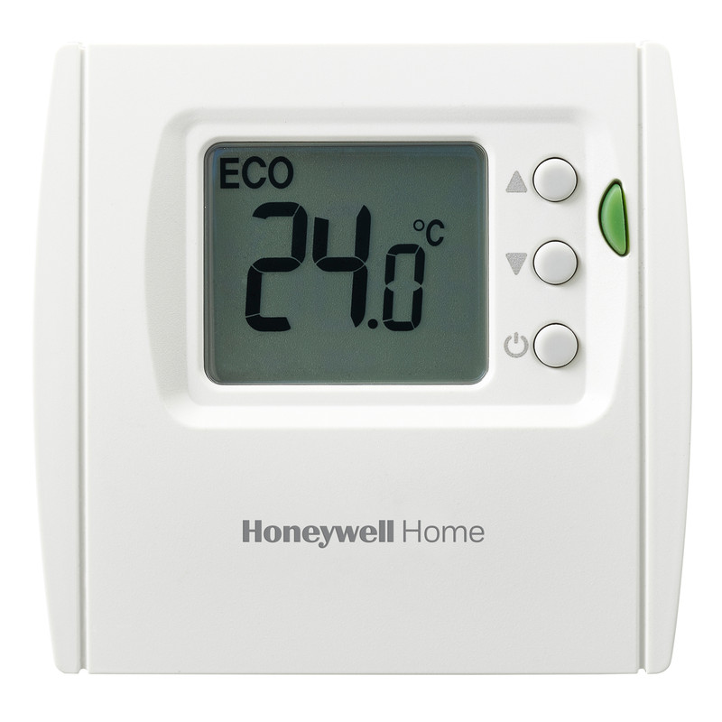 Honeywell Home DT2 Digital Room Thermostat