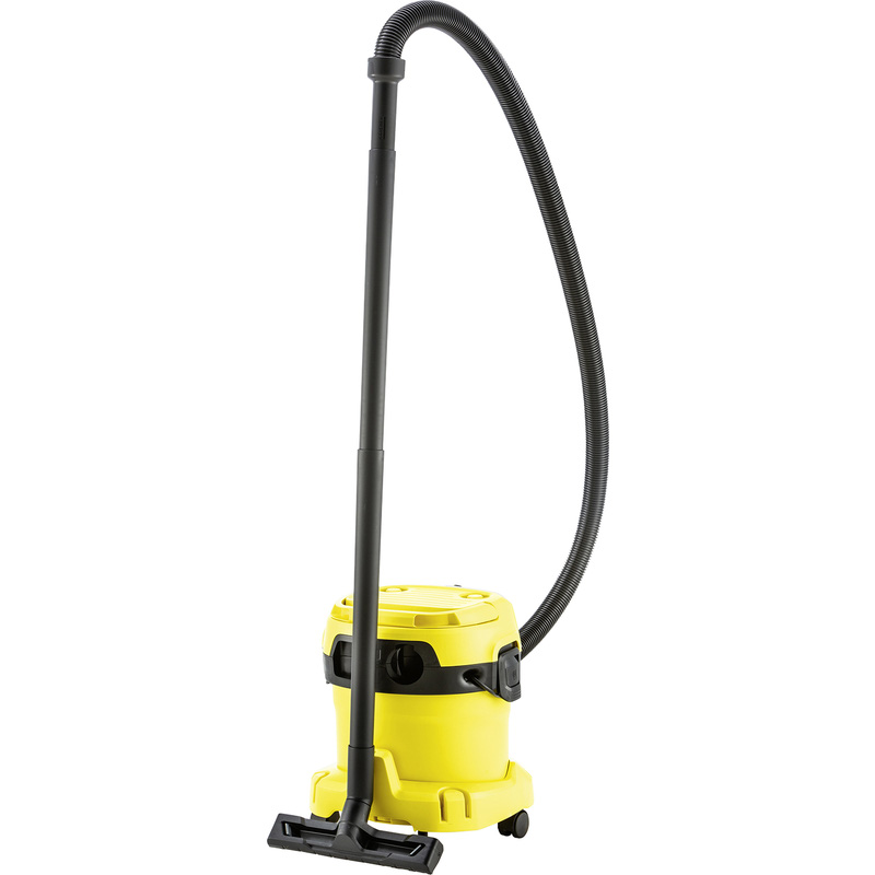 Karcher WD 2 Plus 240V