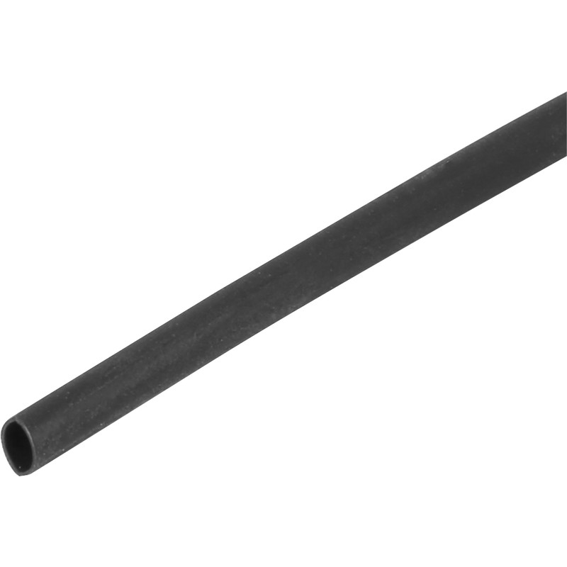 Heat Shrink Tubing 11.5m x 2.4mm