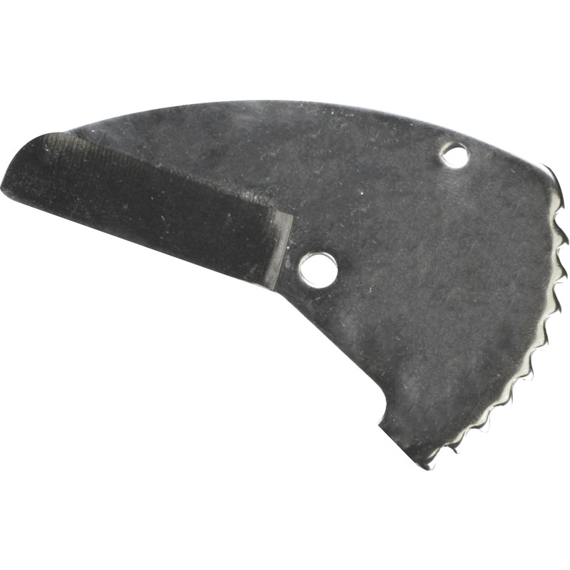 Monument Ratcheting Plastic Pipe Cutter Spare Blade 42mm