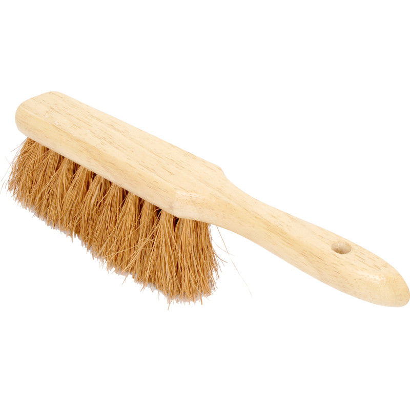 Hand Brush Soft 11"
