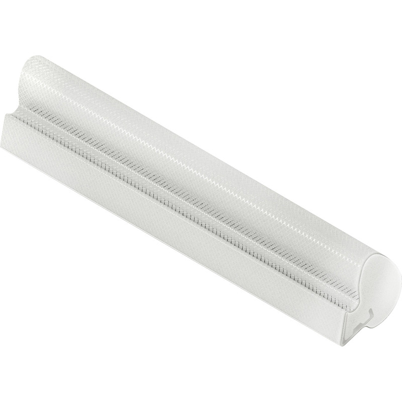 Schlegel QL9112 Aquamac Seal White 15m