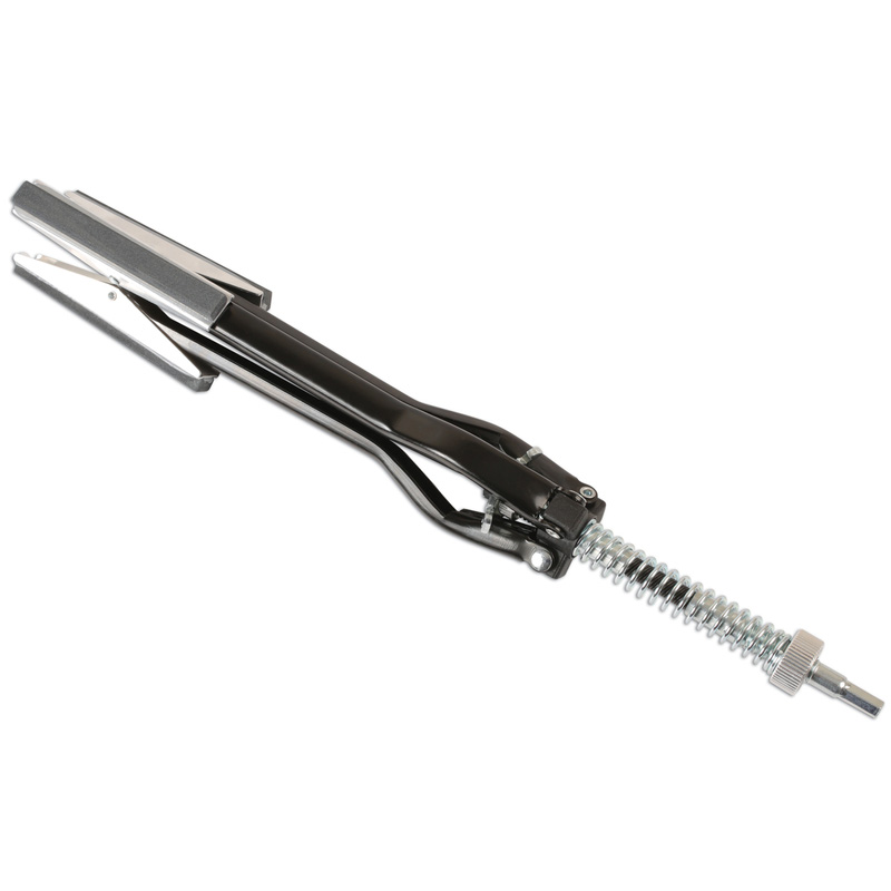 Laser Engine Cylinder Hone 51-250mm