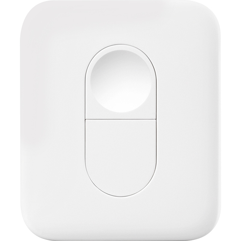 SwitchBot Smart Remote (for use with Switbot products) 3.71 x 4.31 x 1.34cm