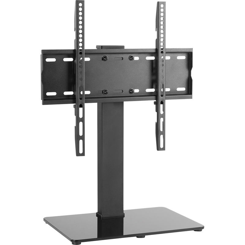 THOR Free Standing Swivel Mount 55"