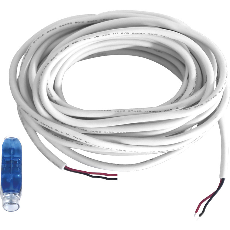 Baxi Multifit IFOS Weather Compensation Kit Extension Kit