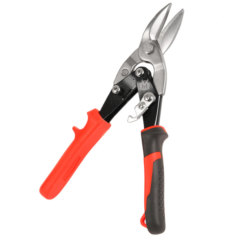 Minotaur Aviation Snips 250mm Left