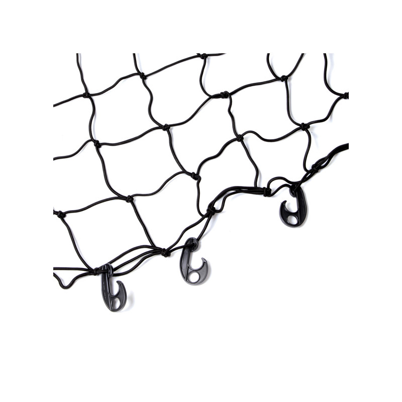 Cargo Net 900 x 1150mm