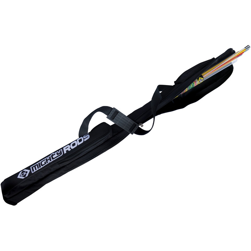 C.K MightyRod Carry Case