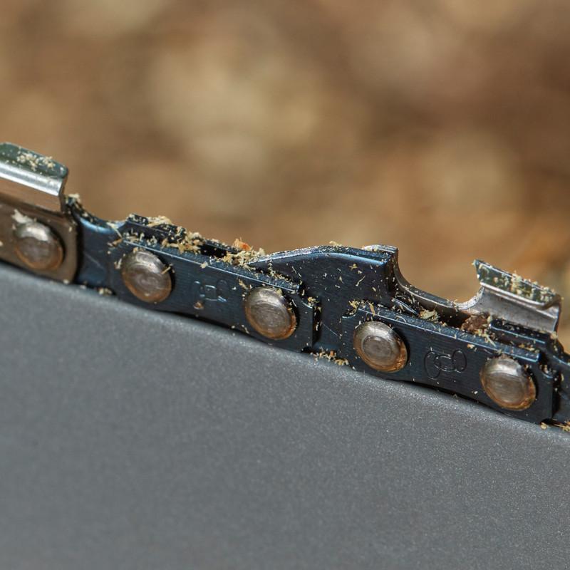 Stanley FatMax V20 18V 30cm Cordless Chainsaw 1 x 4.0Ah