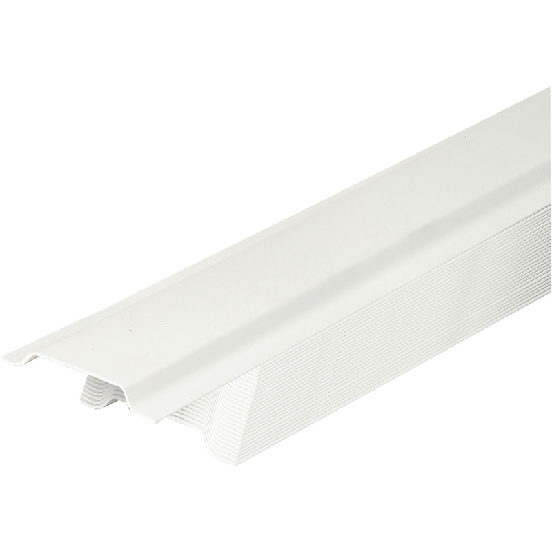 PVC Channel 25mm x 2m