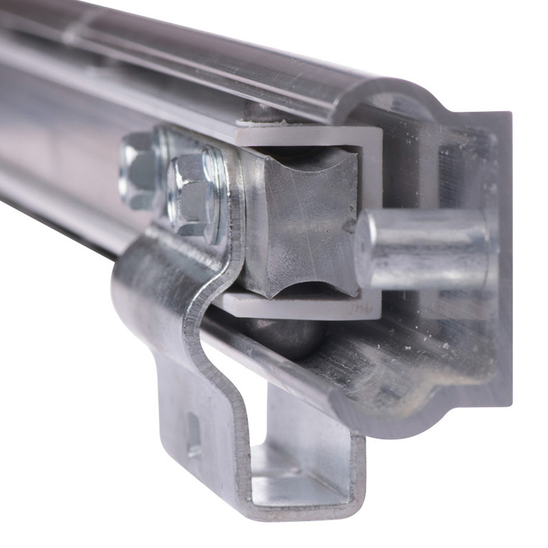 Sliding Door Gear 914mm