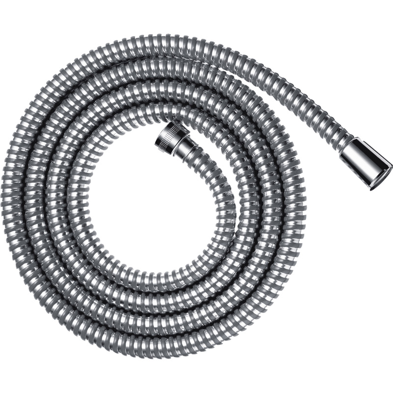 Hansgrohe Metaflex Shower Hose 1.25m