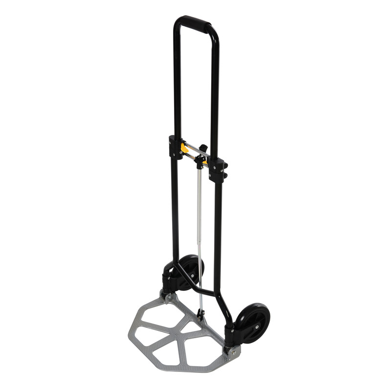 Folding Sack Truck 45kg