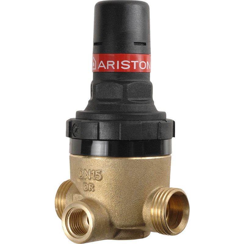 Ariston Andris 3.5 Pressure Reducing Valve KIT B