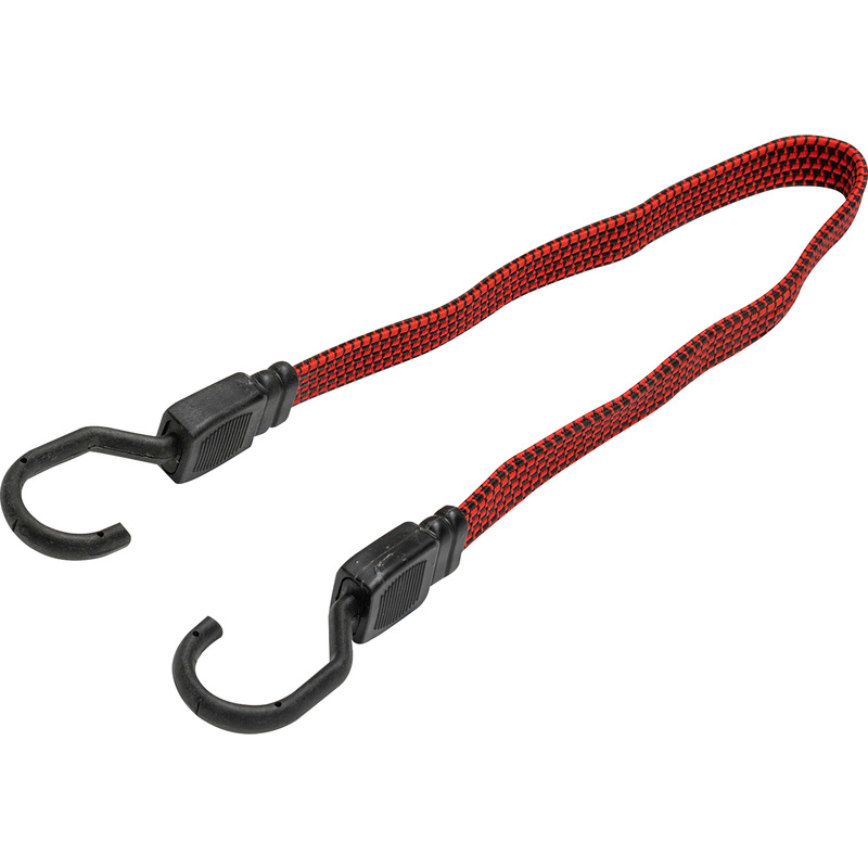 Thorsen Flat Bungee Cord 635mm