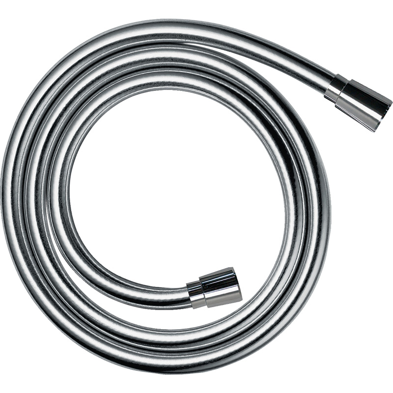 Hansgrohe Isiflex Shower Hose 1.25m