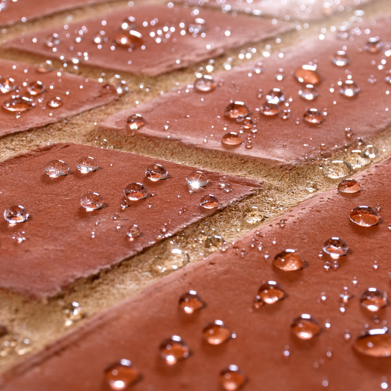 Stormdry Masonry Protection Cream 5L