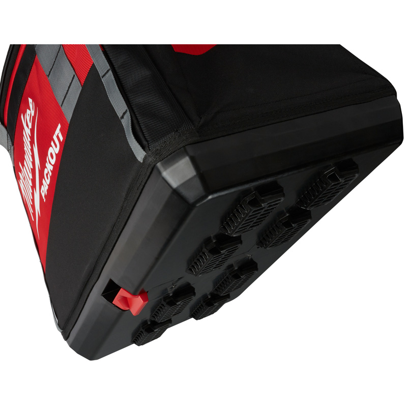 PACKOUT™ Duffel Bag  20IN/50CM 427 x 508 x 279