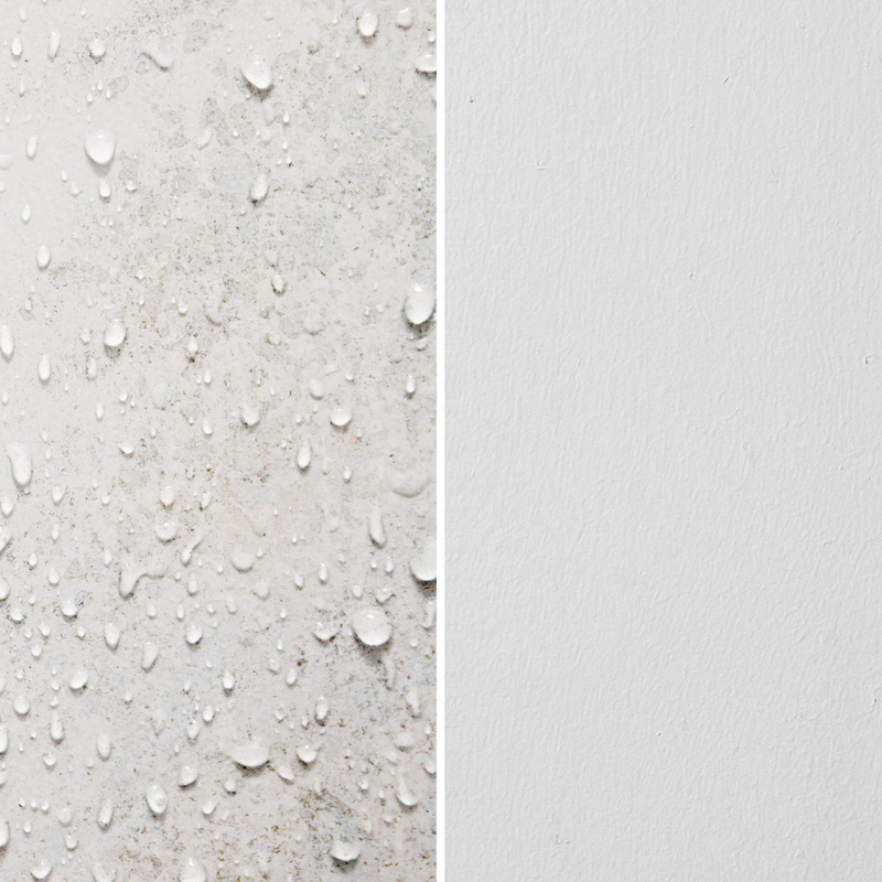 Dryzone Anti Condensation Paint 2.5L Matt White