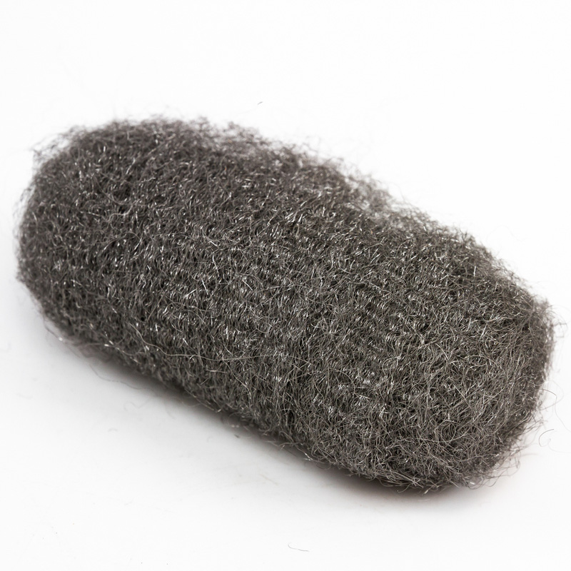 Rothenberger Steel Wool Pack of 3