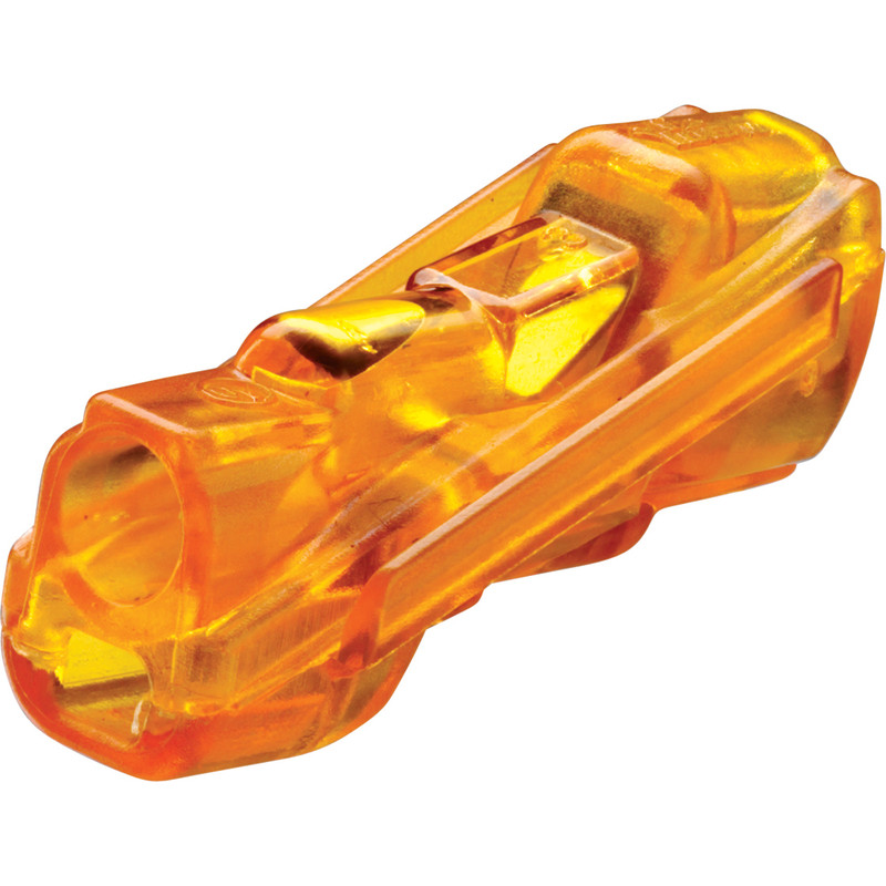 Ideal Industries In-Line Push-In Wire Connectors