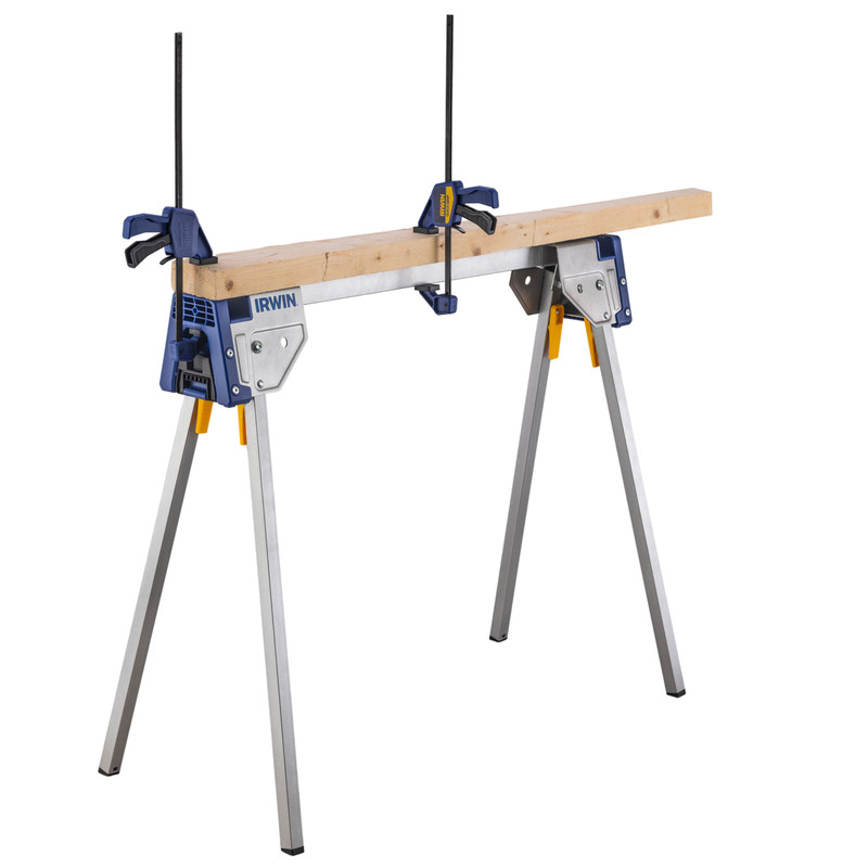 Irwin Trade Saw Horse