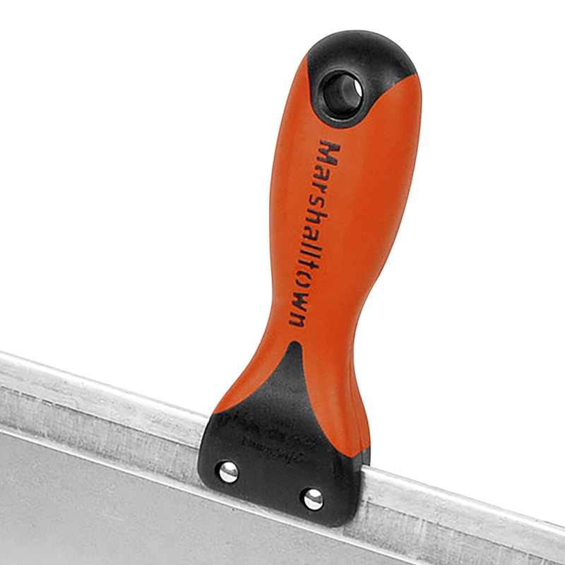 Marshalltown Stainless Taping Knife 12"
