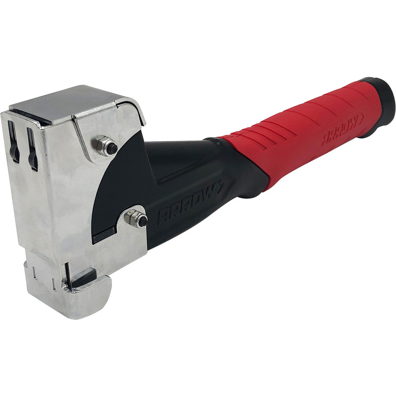 Arrow Hammer Tacker