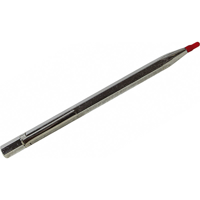 TCT Scriber & Glass Cutter