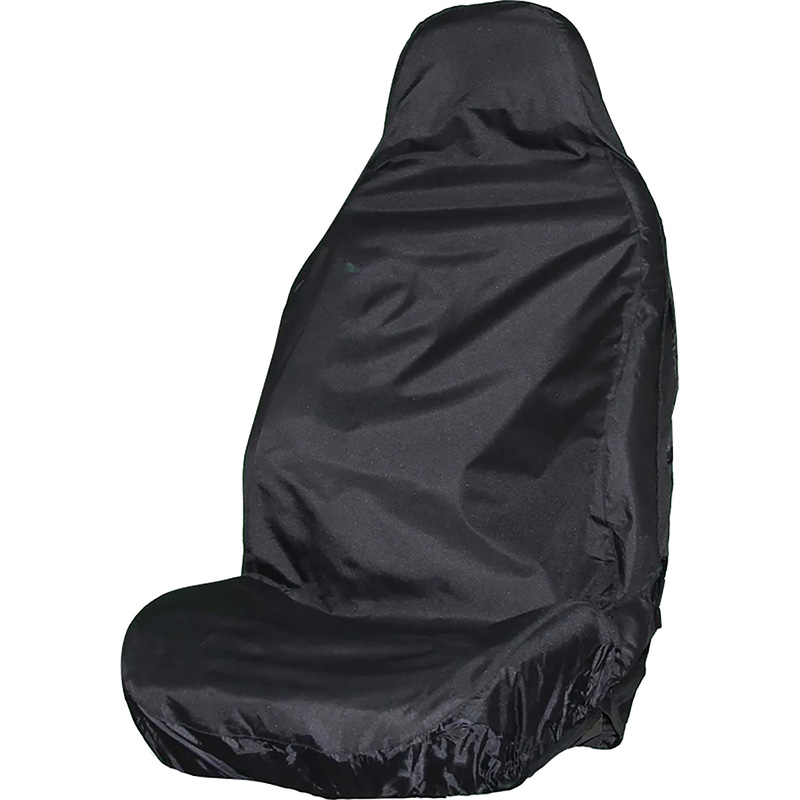 Van Guard VGSC201 Premium Universal Seat Cover Single