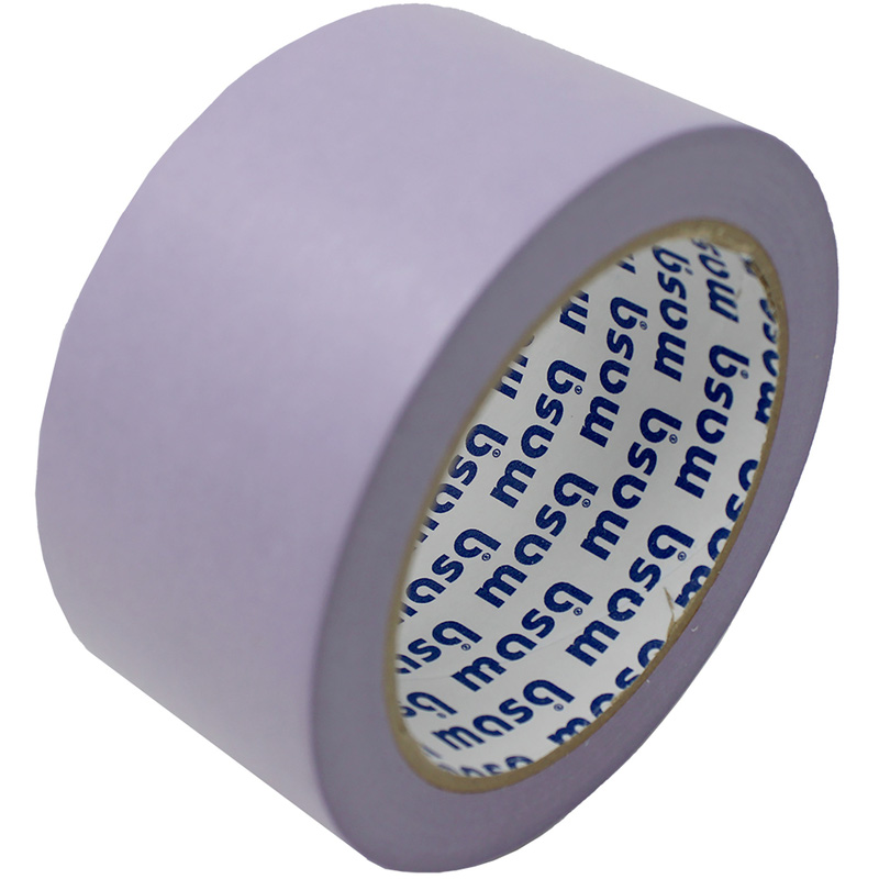 Masq Sensitive Masking Tape 50mm x 50m