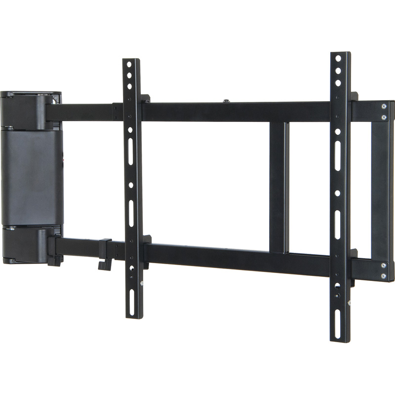 THOR Motorised TV Mount 60"