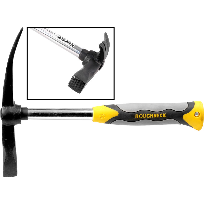 Roughneck Slaters Hammer 16oz
