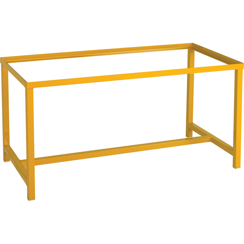 Hazardous Substance Cabinet Stand 460 x 915 x 457mm