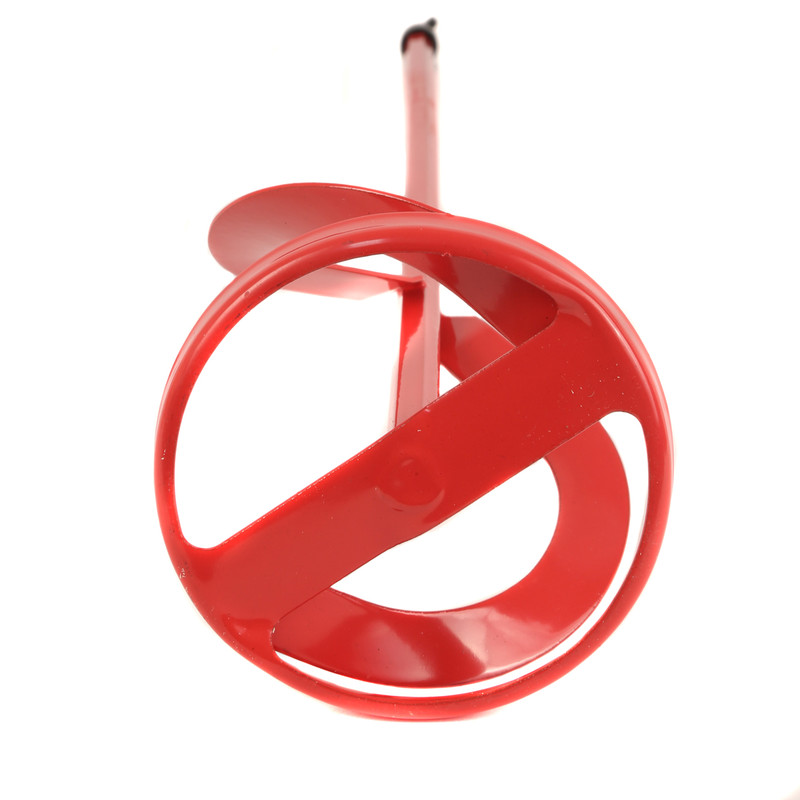 Minotaur Mixing Paddle 100 x 600mm