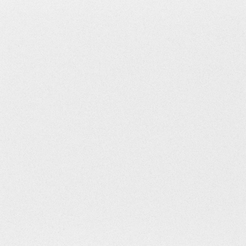 Mermaid Acrylic Shower Wall Panel White Ice 2440mm x 900mm x 4mm