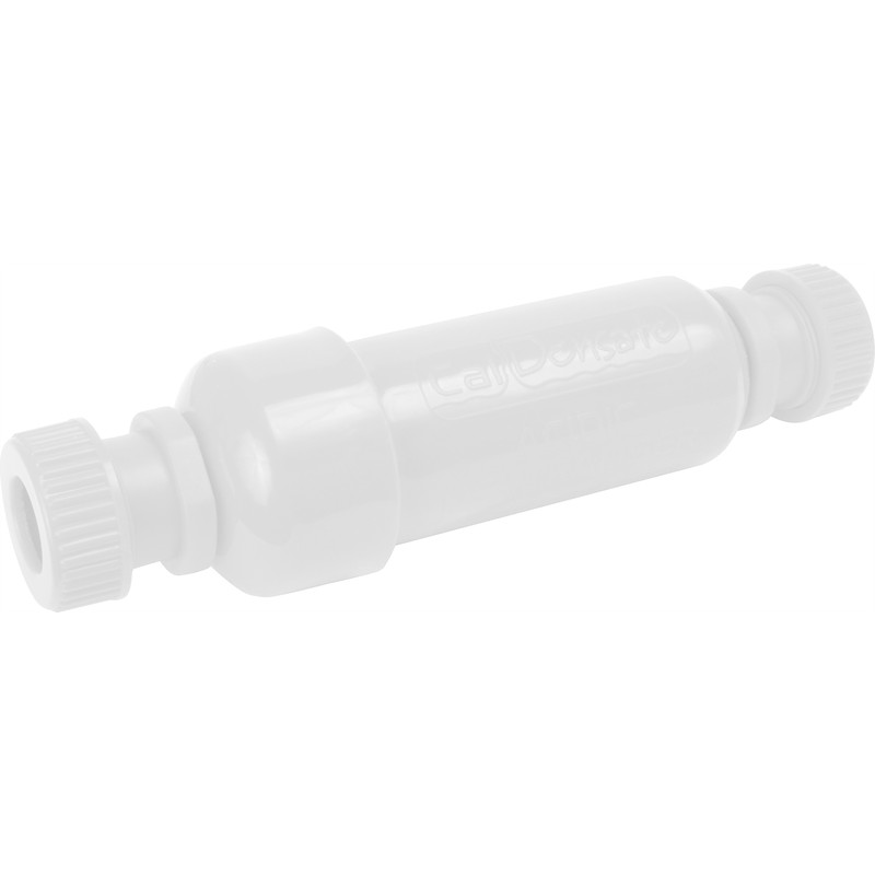 Boiler Acid Neutraliser