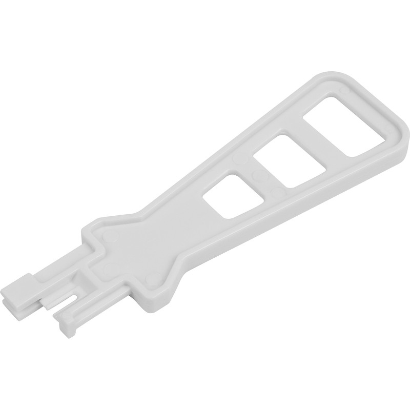 Punch Down Tool Dual