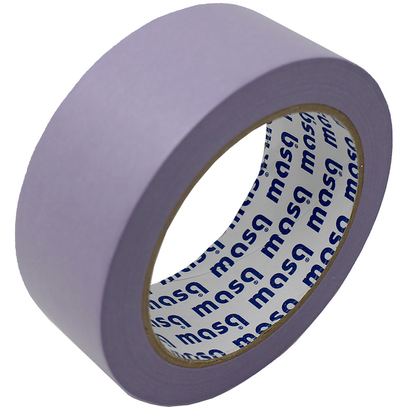 Masq Sensitive Masking Tape 38mm x 50m